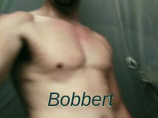 Bobbert