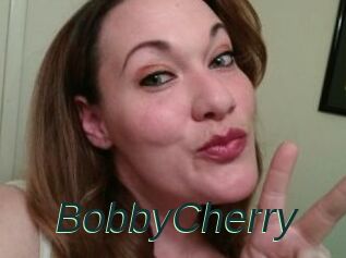 BobbyCherry