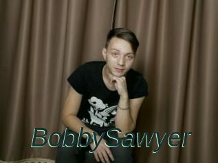 BobbySawyer