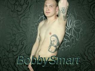 BobbySmart
