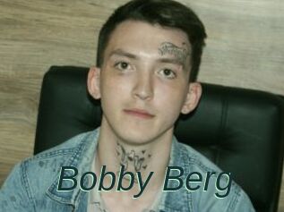 Bobby_Berg