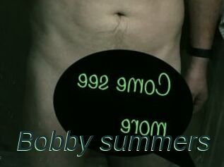 Bobby_summers