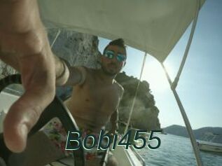 Bobi455