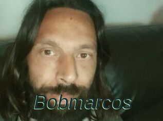 Bobmarcos