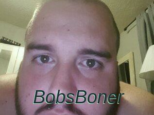 BobsBoner