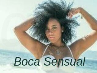 Boca_Sensual