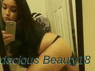 Bodacious_Beauty18