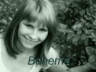 Bohema