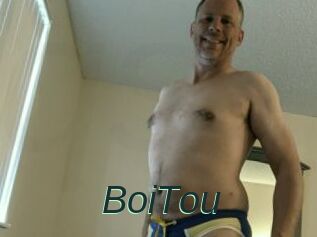 BoiTou