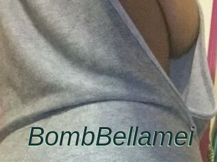 BombBellamei