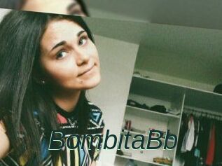 BombitaBb