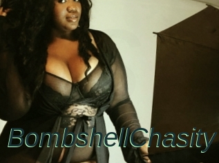 BombshellChasity