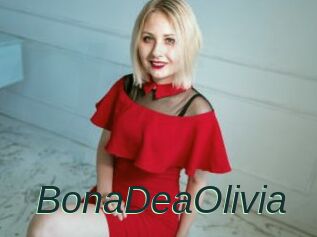 BonaDeaOlivia
