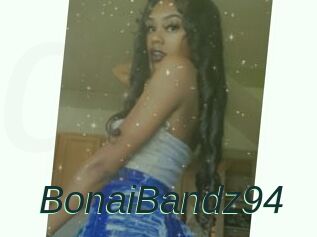 BonaiBandz94