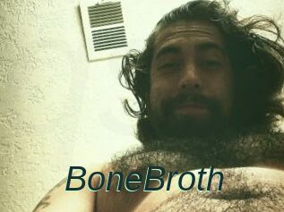 BoneBroth