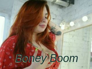 Boney_Boom