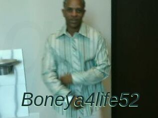 Boneya4life52