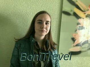 BoniTrevel