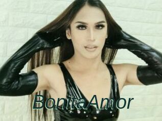 BonitaAmor