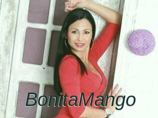 BonitaMango
