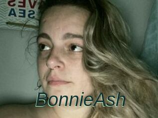 BonnieAsh