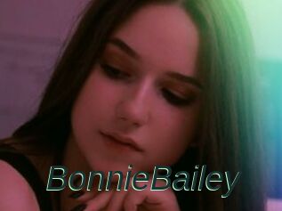 BonnieBailey
