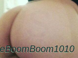BonnieBoomBoom1010