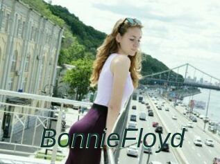 BonnieFloyd