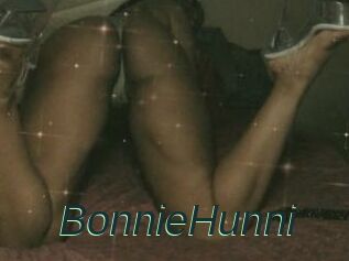 BonnieHunni