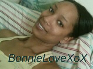 BonnieLoveXoX