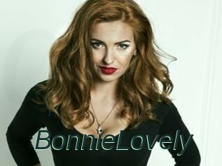 BonnieLovely