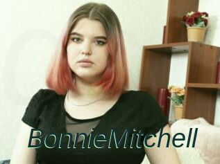 BonnieMitchell