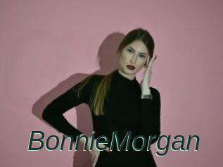 BonnieMorgan