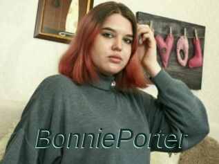 BonniePorter