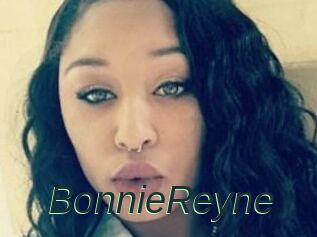 Bonnie_Reyne