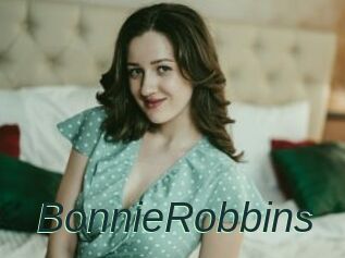 BonnieRobbins