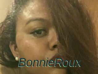 BonnieRoux