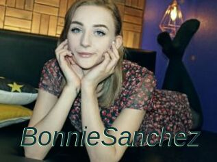 BonnieSanchez