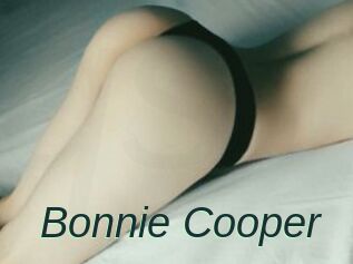 Bonnie_Cooper