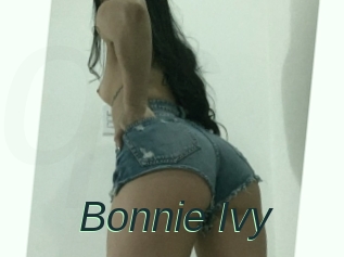 Bonnie_Ivy