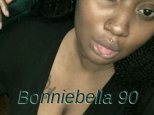 Bonniebella_90