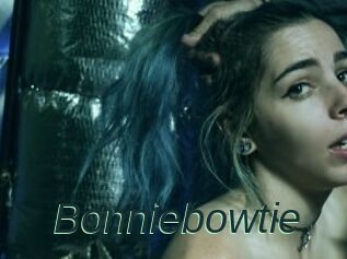 Bonniebowtie