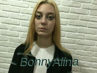 BonnyAlina