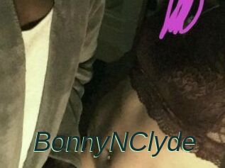 BonnyNClyde