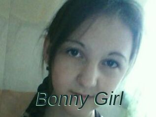 Bonny_Girl
