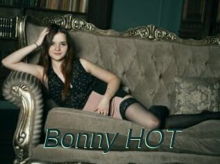 Bonny_HOT