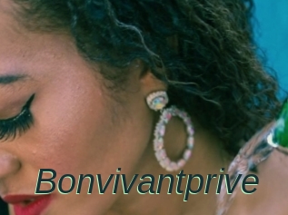 Bonvivantprive