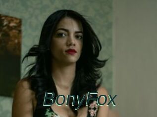 BonyFox