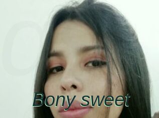Bony_sweet
