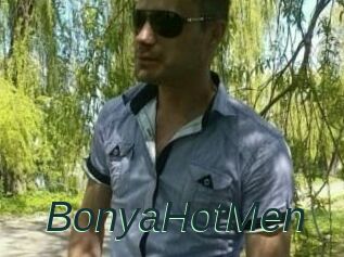 Bonya_Hot_Men